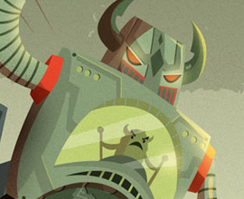 ddos攻击防御手段