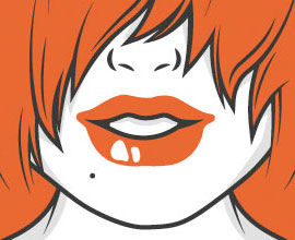 响应迅速给力的DDOS攻击测试