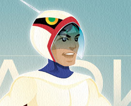 软件商城稳定的CC在线压力测试