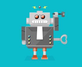 ddos在线压力测试平台