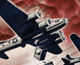 DDOS在线压力测试