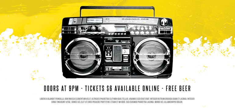 DDOS在线压力测试