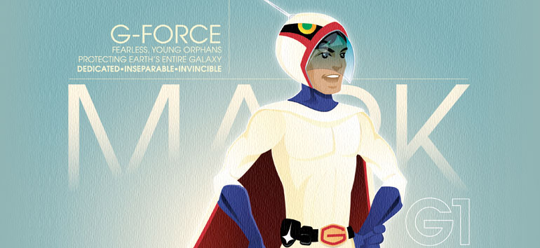 ddos在线攻击工具