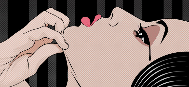 ddos在线攻击工具